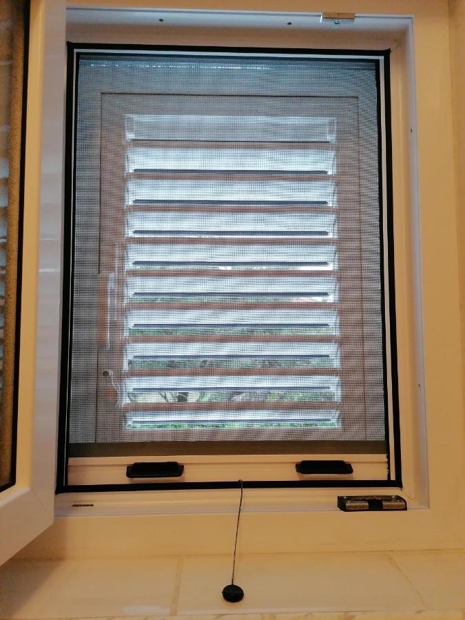 Apartman-Maja-Krk Krk Town Buitenkant foto