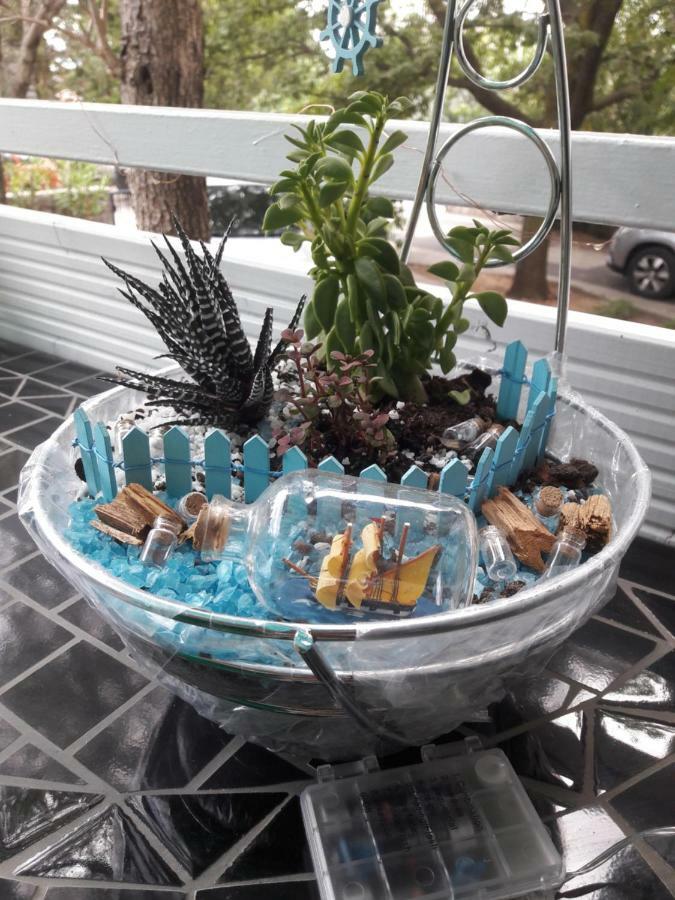 Apartman-Maja-Krk Krk Town Buitenkant foto